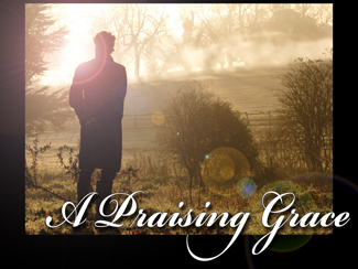 A Praising Grace.jpg - You will never truly maximize your fulfillment and calling when it comes to praising God unless you understand the grace of God. In this two part message series Pastor Garry will help you understand that it cannot be about you; it has to be about the grace of God. It is 100% God and 0% you! When you get that down you'll have a story; a story about praising Jesus Christ that you can share with other people.        Message One - Grace: 100% God 0% Me       Message Two - My story For His Glory   