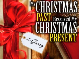 Christmas Past...Present.jpg -  In this very personal message, Pastor Garry Clark talks about how he cannot remember the Christmases of his early youth. But instead remembers the GIFTS that God has given him since he accepted Christ that cold December Sunday morning in 1977. This is a powerful message that reflects on the Blessings of God...      My Christmas Past Received My Christmas Present (12/15/2013)    