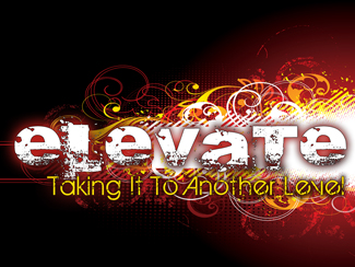 Elevate.jpg - This is a motivational six-part teaching series. Pastor Garry goes to the Book of Hebrews to help us all go deeper and reach higher than we have ever dared before. This series challenges both the new Christian, as well as the mature Christian.        Message One - Jesus Our Example       Message Two - God's Word Our Instruction      Message Three - Prayer Our Opportunity      Message Four - Faith Our Substance      Message Five - Endurance Our Survival      Message Six - Smell Our Actions   
