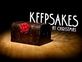 Keepsakes At Christmas.jpg - Pastor Garry had the idea of studying the Word of God at Christmas with the purpose of finding treasures that he could tell the church about. In this four part series Pastor Garry does just that. He shares with us the treasures for Dispelling Fear, for Developing Faith, for Discovering Favor, and for Disciplined Feet.        Message One - Treasures For Dispelling Fear       Message Two - Treasures For Developing Faith        Message Three - Treasures For Discovering Favor      Message Four - Treasures For Disciplined Feet  </ul