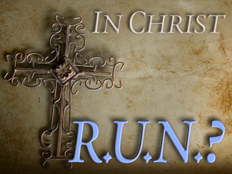 RUN.jpg - Join Pastor Clark for the ride of your life as he leads you through the phenomenal Book of Ephesians. This little book has been called "The ApostlePaul's Third Heaven Epistle."        Message One - A    Happenin Place       Message Two - His Body       Message Three - His Temple      Message Four - The Mystery      Message Five - I Am A New Man In Christ      Message Six - The Bride      Message Seven - I Am A Soldier   