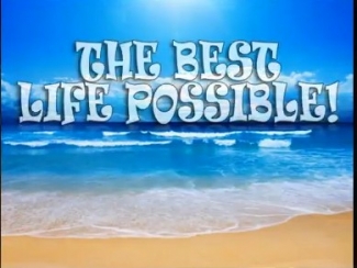 The Best Life Possible.jpg -  If you want to have the 'Best Life Possible,' you need to start by doing one thing, Put God First! Doing this is the beginning of knowledge. Where is it that you put your trust? Pastor Garry is going to show us what happens when we don't hold back, and completely put all of our trust in God...    Message One - Put God First (12/29/2013)     Message Two - Trust God Completely (1/5/2014)    
