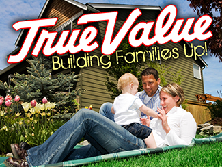 True Value.jpg -  Everybody has value!!! Appreciating your spouse, your kids, and your friends, shows them how much they really matter! How can I truly appreciate the relationships God has given me? Pastor Garry Clark has the key... LOVE IS CONTAGIOUS!!!    Message One - The True Value Of A Woman (5/12/2013)     Message Two - I Truly Have Value (5/19/2013)     Message Three - Valuing My Relationships (6/2/2013)     Message Four - Investing In Others (6/9/2013)     Message Five - The True Value Of A Good Man (6/16/2013)    