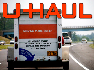 U-Haul.jpg - This is a "No Excuses" kind of sermon series that will make those who want to feel sorry for themselves uncomfortable. Pastor Garry will try to help you carry your load. But! You have to carry your own load. The good news is that you are not alone in this. You have the Holy Spirit of the Living God, Jesus, the Word of God, prayer, and other believers.Pastor Garry takes you into the Bible to show you that there is so much available to help you. BUT! Excuses will never cut it.        Message One - My Personal Responsibility       Message Two - My Responsibility To Others        Message Three - Unloading My Trunk Of Junk      Message Four - I'm Moving On   