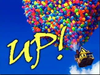 Up.jpg -  In this message Terry Clark will show us how what goes up, must come down!!! Are you an "up" person? An "up" Christian? Most people will forget what you say and do. But what they'll never forget, is how you made them feel! Come on... It's  time to get UP!    Up! (6/8/2014)    