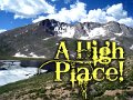 A High Place