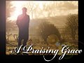 A Praising Grace
