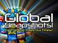 Global Snapshots