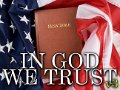In God We Trust 3