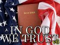 In God We Trust 6
