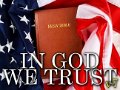 In God We Trust 7