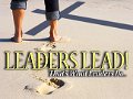 Leaders Lead