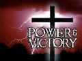Power And Victory