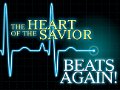 The Heart Of The Savior