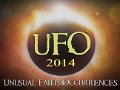 UFO2014