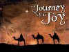 Journey Of Joy