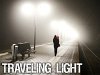 Traveling Light