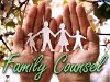 Family Counsel