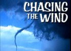 Chasing The Wind  (4 DVD Set) King solomon knew it all, had it all, and did it all...yet he was still empty and frustrated. He Chased The Wind and could never catch it - No One Ever Has!   The Book of Ecclesiastes is Solomon&#39;s personal journal of what life is like when you chase the wind. It is vanity and leads to futility.   In this series, Pastor Garry Clark gives four illustrated teaching messages designed to bring you into focus with God and help reveal what really matters.