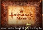 Hallmark Moments  (6 DVD Set)  The word Hallmark was around a long time before it became known as a card company. It is a term that describes an official mark or stamp used to indicate purity, excellence and quality.    That is what families need! This series is designed to help you Hallmark the ones you love.   Pastor Garry Clark will lead you from the Word of God on a path to proactively demonstrate to those in your family that they matter and that they are precious, not only to God but to you too! : Ink, drawn, frame, grungy, vintage paper, paper, page, abstract background, background, design layer, design element, layer, ornate, grunge, grunge background, document, art, aged, old, accent, antique, antique paper, border, card, damaged, blank, ancient, engraved, historic, manuscript, material, ornamental, decoration, parchment, scrapbook, scroll, scrollwork, yellowed, vintage, artistic, canvas, pattern, texture, history, shabby, wallpaper, second-hand, floral pattern, design