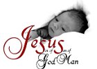 Jesus  (4 DVD Set) In this four part series Pastor Garry Clark will take you into the Word of God so that you can get to know Jesus better. What does His name mean? What is He really like?