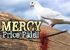 Mercy Price Paid!  (1 DVD) Pastor Garry will be leading us in an exploration of MERCY in the powerful stand-alone message Price Paid!