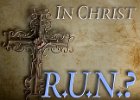 RUN  (7 DVD Set) Join Pastor Clark for the ride of your life as he leads you through the phenomenal Book of Ephesians. This little book has been called &#34;The Apostle Paul&#39;s Third Heaven Epistle.&#34;