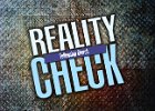 Reality Check  (4 DVD Set) What is Fellowship Church about, and what is Fellowship Church not about? Pastor Garry followed God’s direction and God’s Word when starting this ministry. So, where are we today, and is the focus of Fellowship Church still to “Love Jesus and Love People?”