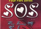 SOS  (4 DVD Set) The Song Of Solomon is without a doubt the most attacked and misunderstood book in all the Word of God. It seems so out of place in a book called... The Bible!   WHY? Because of it&#39;s cut to the chase, no holds barred language on love and love making.   Pastor Garry believes that your life and your marriage will be enriched and affected for the good by this four part series.