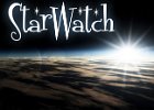 Star Watch  (4 DVD Set) In this series, Pastor Garry Clark leads us on an exploration of scripture and science to discover the Majesty and Glory of the Heavens. You&#39;ll learn the true meaning of The Constellations of the Zodiac and be free to understand that the heavens really do declare the Glory of God.