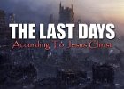 The Last Days According To Jesus Christ  (6 DVD Set) Jesus Christ was asked many questions while on the earth, and by far, the longest answer that Jesus ever gave was to the question concerning His coming again and the end of the world.  In this six message sermon series, Pastor Garry Clark examines Jesus&#39; answer as recorded in Matthew Chapters 24 and 25.