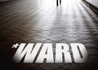 WARD  (4 DVD Set) This series by Pastor Garry Clark has one of the craziest titles that he has ever done. We start out by &#34;Looking Inward,&#34; then we see how important &#34;Pressing Onward&#34; is in our daily lives. From there we &#34;Rise Upward,&#34; and finally we are shown that as a result of our faith we should be &#34;Expecting Reward!&#34;