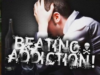 Beating Addiction.jpg -  Addiction is a huge problem in our culture, and it's affecting more families than ever before in our nation's history! In this message Joe Hamblen, a former addict himself, will give his personal story of success and how others can make it too. Hamblen now  serves as Program Director for Loving Hands Ministry which strives to rehabilitate men who have addiction problems.    Beating Addiction - 9:00 Service (7/13/2014)     Beating Addiction - 10:30 Service (7/13)    