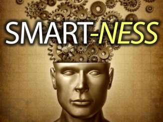 Smart-Ness.jpg -  I want to have knowledge and make good decisions… God wants that for me too! Pastor Garry takes us into the Book of Proverbsto show us how to make good decisions, trust God, be wise, like what God likes, and to be heart smart.     Message One - Put God First     Message Two - Trust God With All Of Your Heart (2012)     Message Three - Be Wise And Not A Fool     Message Four - Like What God Likes (2012)     Message Five - Heart Smart    