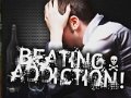 Beating Addiction