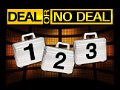 Deal Or No Deal