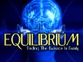 Equilibrium