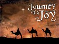 Journey Of Joy