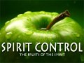 Spirit Control