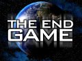 The End Game