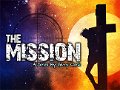 The Mission