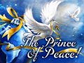 The Prince Of Peace