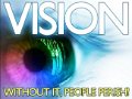 Vision