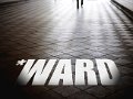 WARD